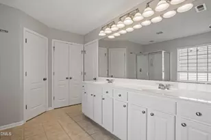 12311 Honeychurch St, Raleigh, NC 27614 - Photo 5