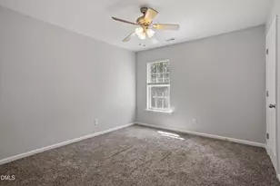 12311 Honeychurch St, Raleigh, NC 27614 - Photo 33