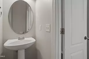 12311 Honeychurch St, Raleigh, NC 27614 - Photo 23