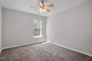 12311 Honeychurch St, Raleigh, NC 27614 - Photo 29