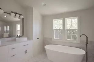 2108 Milburnie Rd, Raleigh, NC 27610 - Photo 5
