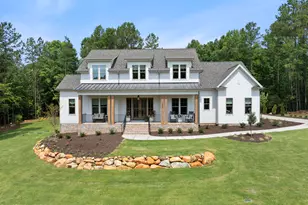162 Buck Ter, Pittsboro, NC 27312 - Photo 11