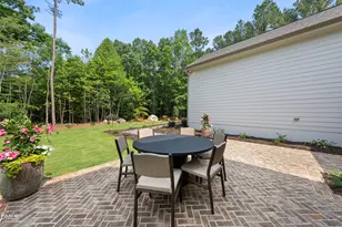 162 Buck Ter, Pittsboro, NC 27312 - Photo 33