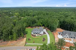 162 Buck Ter, Pittsboro, NC 27312 - Photo 7