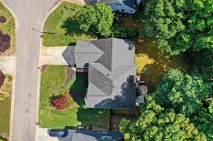 202 Travilah Oaks Ln, Cary, NC 27518 - Photo 11