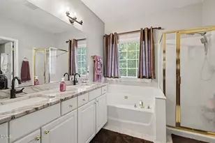 202 Travilah Oaks Ln, Cary, NC 27518 - Photo 49