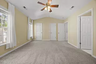 5537 Red Robin Rd, Raleigh, NC 27613 - Photo 19