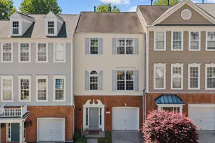 5537 Red Robin Rd, Raleigh, NC 27613 - Photo 1