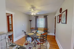 110 Clayton St, Roxboro, NC 27573 - Photo 25