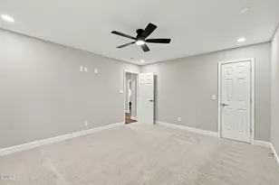 115 Meadowglades Ln, Cary, NC 27518 - Photo 33