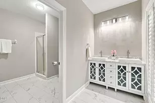 115 Meadowglades Ln, Cary, NC 27518 - Photo 51