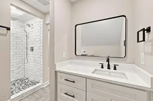 115 Meadowglades Ln, Cary, NC 27518 - Photo 31
