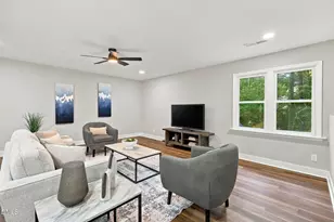 115 Meadowglades Ln, Cary, NC 27518 - Photo 39
