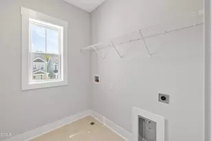 280 Beacon Dr, Pittsboro, NC 27312 - Photo 33