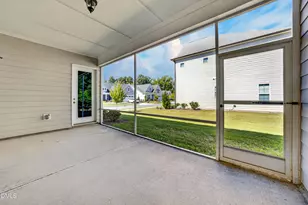 1016 Ashcliff Ln, Durham, NC 27703 - Photo 33