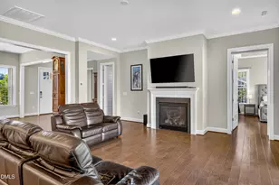 1016 Ashcliff Ln, Durham, NC 27703 - Photo 17
