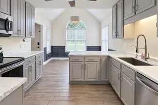 1025 Feldmen Dr, Raleigh, NC 27603 - Photo 5