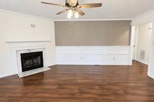1025 Feldmen Dr, Raleigh, NC 27603 - Photo 3