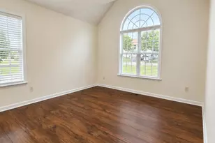1025 Feldmen Dr, Raleigh, NC 27603 - Photo 19