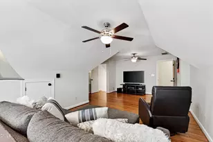 108 Greymist Ln, Cary, NC 27518 - Photo 51