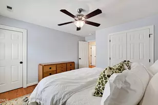 108 Greymist Ln, Cary, NC 27518 - Photo 41