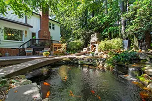 108 Greymist Ln, Cary, NC 27518 - Photo 63