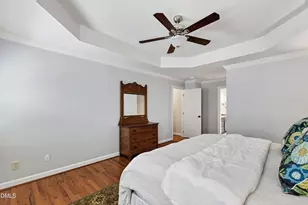 108 Greymist Ln, Cary, NC 27518 - Photo 35