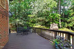 108 Greymist Ln, Cary, NC 27518 - Photo 61