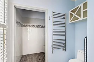 108 Greymist Ln, Cary, NC 27518 - Photo 29