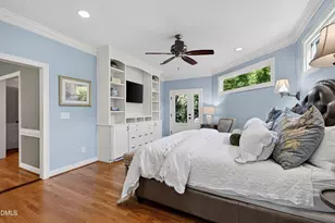 108 Greymist Ln, Cary, NC 27518 - Photo 25