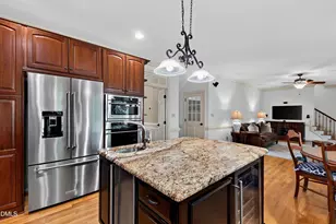 108 Greymist Ln, Cary, NC 27518 - Photo 11