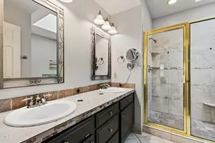108 Greymist Ln, Cary, NC 27518 - Photo 37