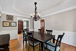 108 Greymist Ln, Cary, NC 27518 - Photo 19