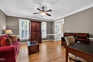 108 Greymist Ln, Cary, NC 27518 - Photo 21