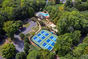 108 Greymist Ln, Cary, NC 27518 - Photo 77