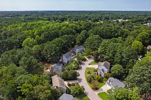 108 Greymist Ln, Cary, NC 27518 - Photo 71