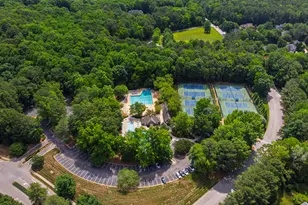 108 Greymist Ln, Cary, NC 27518 - Photo 81