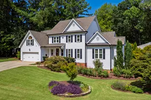 108 Greymist Ln, Cary, NC 27518 - Photo 3