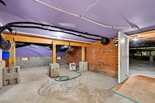 108 Greymist Ln, Cary, NC 27518 - Photo 55