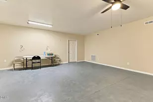 89 Cloverdale Dr, Pittsboro, NC 27312 - Photo 33