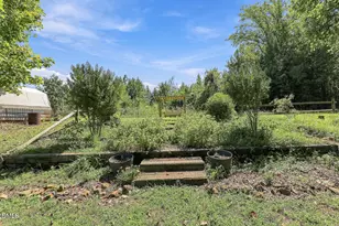 89 Cloverdale Dr, Pittsboro, NC 27312 - Photo 47