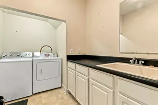 89 Cloverdale Dr, Pittsboro, NC 27312 - Photo 27