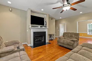 89 Cloverdale Dr, Pittsboro, NC 27312 - Photo 11