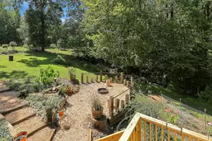 89 Cloverdale Dr, Pittsboro, NC 27312 - Photo 45