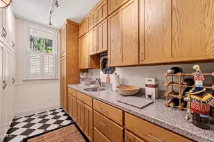 51 Bynum Rd, Pittsboro, NC 27312 - Photo 13