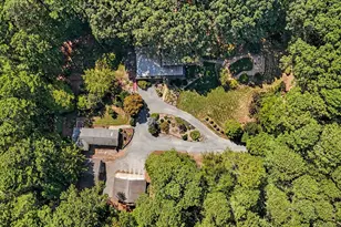 51 Bynum Rd, Pittsboro, NC 27312 - Photo 55