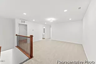 28 Agave Pl, Clayton, NC 27527 - Photo 11
