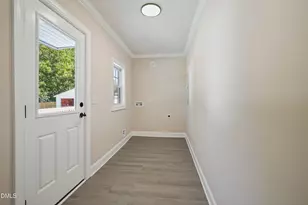 375 Steel Bridge Rd, Sanford, NC 27330 - Photo 17