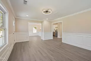 375 Steel Bridge Rd, Sanford, NC 27330 - Photo 13