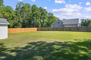 375 Steel Bridge Rd, Sanford, NC 27330 - Photo 41